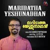 About Maridatha Yeshunadhan Song