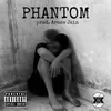 About Phantom Song