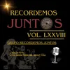 About Recordemos Juntos, Vol. LXXVIII: Dolce Vita / I've Been Thinking About You Song