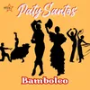 About Bamboleo Song