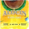 Alucin