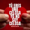 About Tú Eres una Celosa Yo No Soy Celosa Song