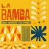 About La Bamba Song