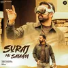 About Suraj Nu Salaam Song