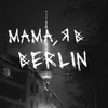 About BERLIN Song