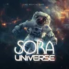 About UNIVERSE Song