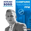 About Campanie Electorală PPM Song
