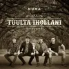 About Tuulta Ihollani Song
