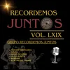 About Recordemos Juntos, Vol. LXIX: Cuidado con Paloma / Desidia / Juegos de Amor / La Isla Bonita / Wannabe / El Ritmo del Garage Song