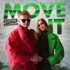 About Move It Song