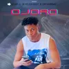 About Ojoro Song