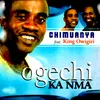 Ogachi Ka Nma