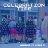 About Celebration Time Song