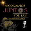 Recordemos Juntos, Vol. LXVI: Sopa de Caracol / Singin' in the Rain / Quédate a Dormir / El Muerto Vivo / Camino Soria / La Moto