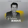 About Poderoso Jehová Song