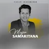 About Mujer Samaritana (Adoración) Song