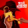 About UNLOCK Song