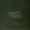 Canto Torto