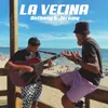 About La Vecina Song