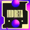 Indireta