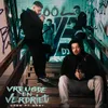 About Vreugde & Verdriet Song