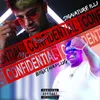 CONFIDENTIAL