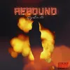 About REBOUND Song
