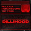 DILLIHOOD