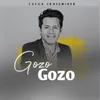 Gozo, Gozo