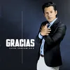 About Gracias Song