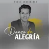 About Danzas de Alegría Song