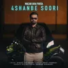 About 4 Shanbe Soori Song