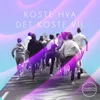 Koste Hva Det Koste Vil