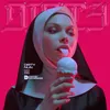 Dirty Nun