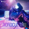 About Norocul tău Song