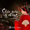 About Chưa Muốn Lấy Chồng Song