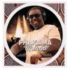 About Phakama Msinga Song