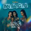 About Energia Song