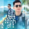 Vạn Ninh Ơi!