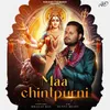 Maa Chintpurni