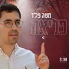 About פליאה Song