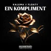 About Ein Kompliment Song