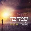 About יש מי שמחכה Song