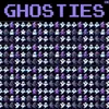 ghosties