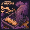 About J' ADORE Song