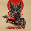 About El Diablo en Sidecar Song