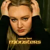 About Monsters Song