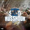 Russhour 2024 - Nordstrand