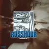 Russetimen (Russhour)