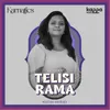 About Telisi Rama Song